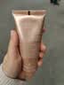 娇韵诗（CLARINS）焕颜弹力颈霜75ml提拉淡化颈纹紧致光滑柔软肌肤【法国原装进口】 实拍图