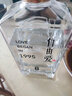 宝丰自由爱/来瓶镹 50度清香型白酒口粮酒招待送礼佳品 50度 500mL 1瓶 宝丰自由爱 实拍图