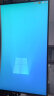 远程电脑维修系统重装win10升级 win11台式笔记本蓝屏黑屏卡顿报错死机声音网络驱动安装win7 实拍图
