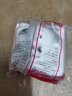 德力西（DELIXI）开关插座面板 CD815家和系列优雅白色暗装墙壁86型开关插座一开 一开双控开关 实拍图