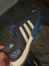 阿迪达斯 （adidas）【滔搏运动】涉水鞋男鞋户外越野跑步鞋耐磨透气 S77946 42 实拍图
