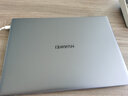 【二手95新】华为笔记本HUAWEI MateBookX/X Pro超轻薄商务便携超极本 19款xpro i5-8代 8+512独显 实拍图