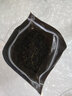 煜树小叶苦丁茶毛冬青茶嫩芽云南毛冬青毛冬青新货 小叶苦丁250g 实拍图
