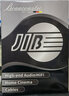 JIB Type-C转3.5mm音频线 发烧级AUX车载线 适用苹果15华为手机平板电脑接耳机音响线BB-104C-1.5米 实拍图