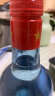 红星二锅头蓝瓶绵柔8陈酿 清香型白酒 53度 500ml 单瓶装 晒单实拍图