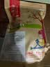 五城茶干豆腐干黄山豆干安徽特产小吃休闲办公室零食五城茶干香干鲜香 香辣 500g*1袋 实拍图