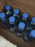 脉动 饮料整箱 青柠桃子味维生素果味饮料年货饮品 【15瓶】桃子味600ml*15瓶 实拍图