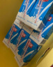 燕塘 原味酸奶饮品 200ml*16盒 礼盒装 常温酸奶 乳酸菌饮料 送礼佳品 实拍图