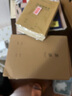 离草 英语本16k14栏英语作业本小学初中英语练习本 初中笔记本本子作业本特厚英语练习本 5本装150张 实拍图