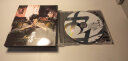 正版 周杰伦 JAY实体专辑 叶惠美 CD+歌词页 2003第四张唱片 实拍图