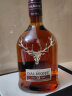 大摩行货 大摩 Dalmore 达尔摩威士忌苏格兰单一麦芽威士忌洋酒 大摩12年 晒单实拍图