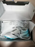 海尔斯（HEALTH）钉鞋田径短跑七钉男女学生专业比赛跑步鞋体育中考体考跳远钉子鞋 老师推荐：181S白蓝色【七钉】 37 实拍图