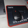 ThinkPadThinkPad笔记本电脑包 TL600 A 实拍图