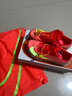 耐克（NIKE）汤普森9秒75新纪录 田径精英Nike Maxfly耐克气垫男女短跑钉鞋 FD8395-600/Maxfly 2代 36 实拍图