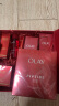 玉兰油（OLAY）超红瓶大眼精华眼霜15ml眼部精华乳液护肤品提拉紧致淡化细纹熬夜 晒单实拍图