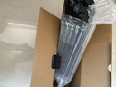罗技Q2612A/12A适用惠普HP LaserJet 1020 1020Plus硒鼓1022n 1022nw激光打印机墨盒墨粉碳粉盒墨粉盒墨粉粉盒 2200页丨高清易加粉硒鼓丨上机即用 实拍图