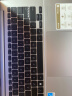 华硕无畏14i 英特尔Evo 14.5英寸Pro2.8K OLED轻薄高性能笔记本电脑 幻境银 13代标压i5 16G 1T 2.8K 120Hz OLED屏 晒单实拍图