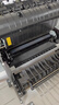 绘威CTL350HK粉盒适用奔图CP5055DN CM5055DN粉盒 CM7000PDNCP2500DN智享版CP2510DN墨盒CM7115DN硒鼓 2黑+3彩 实拍图
