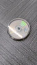 麦克赛尔（Maxell）DVD+R光盘 台产刻录盘16速4.7G 光碟 空白光盘 办公系列 桶装10片 实拍图