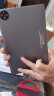 华京方为MatePro骁龙888平板电脑二合一16G+1TB学习机全面屏iPad5G插卡全网通游戏娱乐 16G运行512G丨骁龙芯片丨八仓速发+分期免费 标准版Pad双频5G全网通+原装皮套蓝牙键盘 晒单实拍图