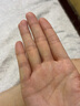 PORT BUDDY进口身体素颜霜美白全身防晒霜脖子女士免卸妆身体乳颈霜 【美白+防晒】身体素颜霜2支 实拍图