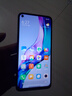 Redmi红米 Note9 5G天玑800U 4800万超清三摄 二手手机 云墨灰 8G+256G【5G全网通】 95新 实拍图