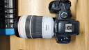 佳能（Canon）RF70-200mm F4 L IS USM 远摄变焦镜头 微单镜头 RF卡口“小三元”  实拍图