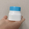 红苹果宝宝爽抱抱爽护臀膏浙大省妇保防红屁股屁屁霜红苹果 三盒装【疗程装+棉签】 实拍图