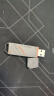 台电（TECLAST）256GB USB3.2 固态U盘 高速办公大容量车载u盘 电脑移动硬盘系统优盘 实拍图