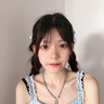 美瞳半年抛大直径女高度近视小直径隐形眼镜大美目黑色大眼 目希原蕾丝公主1000度 900度薄小美目黑 大美目黑14.5（2片） 0度 实拍图