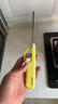 格术点火器燃气灶打火机长柄点火枪煤气灶点火神器野餐烧烤工具点火棒 加长点火器10只装【量大优惠价】 实拍图