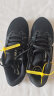 耐克NIKE跑步鞋女飞马40气垫PEGASUS 40运动鞋DV3854-001黑38 晒单实拍图