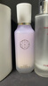 百雀羚（PECHOIN）乳液女士 紧致抗皱淡化细纹滋润补水保湿精华乳妈妈护肤品夏季 气韵多效焕颜修护乳共140ml 实拍图