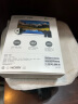 爱奇艺电视果6 电视盒子 智能网络电视机顶盒 2+64G 奇异果OS 8K解码家用存储安卓wifi版蓝牙5.0HDR10+ 实拍图