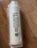 飞利浦（PHILIPS） 净饮一体机ADD6860/6863/6803/6833水通道蛋白复合滤芯ADD580 原装滤芯 实拍图
