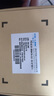 EB-LINK PCI-E转SATA3.0扩展卡8口台式机电脑内置SSD固态硬盘转接卡可做系统盘免驱光纤通道卡 实拍图