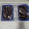秒时鲜【顺丰】浙江仙居东魁杨梅皇特大果礼盒当季杨梅新鲜水果仙居杨梅 东魁精品款12A90颗礼盒 实拍图