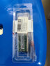 三星（SAMSUNG）原厂 第三代 DDR3 PC3 PC3L  SO-DIMM 笔记本内存条 兼容联想Think华硕宏基笔记本一体机电脑 笔记本DDR3L 2G 1600 12800S低压 实拍图