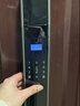 松然DMEGC5号电池 指纹锁智能密码锁电子门锁专用东磁原装电池 AA LR6 16节指纹锁专用5号电池 出口韩国 实拍图