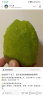 农鲜淘 徐香绿心猕猴桃 18枚 单果100g-120g 陕西奇异果新鲜水果礼盒 晒单实拍图