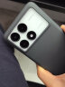小米Redmi K70 第二代骁龙8 小米澎湃OS 16GB+512GB 晴雪 红米5G手机 SU7 小米汽车互联 AI手机 实拍图
