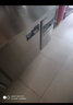 扬子操作台冰柜冷藏工作台奶茶店设备全套保鲜工作台厨房不锈钢冰箱卧式冷冻柜平冷风冷冰柜 【冷藏款】1.8*0.8*0.8M丨变频省电80% 铜管制冷丨带不锈钢层架丨一级节能 实拍图