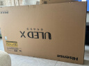海信电视E8N Pro 65英寸 ULED X 1664分区Mini LED 游戏智慧屏 液晶平板电视 黑神话:悟空定制电视 实拍图