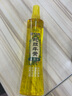 隆力奇（LONGRICH）花露水蛇胆牛黄喷雾型防痱舒爽蚊虫瘙痒清新怡人香水花露水 牛黄花露水 蛇胆牛黄花露水60ml*3瓶 实拍图
