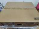 戴尔（DELL）PowerEdge T150/T160/T360 单路塔式服务器数据库存储ERP金蝶商务应用台式机电脑主机 【T150】至强E-2378G 8核16线程 16G内存/2*1TB硬盘/三 实拍图