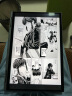 联想ThinkPad X1 Yoga 12代I5/I7可选 触控翻转本 14英寸官翻二手笔记本电脑 【21热款】I5-1135G7 16G 512G 水雾灰金属机身 内置手写笔 高色域 99新 定制 晒单实拍图