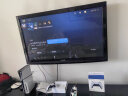 索尼（SONY） 索尼PS5 slim轻薄版主机体感游戏机家用高清4K电视游戏主机日版/港版支持VR设备 PS5港版 slim 光驱版（保税仓发） 晒单实拍图