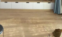 圣象（Power Dekor） A圣象地板Enf级无醛认证环保强化复合现代北欧风家用环保木地板 N0621e包安装送辅料 晒单实拍图