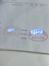 星朋适用惠普M176n墨粉盒硒鼓 MFP M177fw 打印机粉盒cp1025墨盒 ce310a碳粉 180g M176N四色碳粉套装+芯片 实拍图