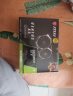 微星（MSI）万图师 GeForce GTX 1660 SUPER VENTUS XS C 6G 1660S时尚款 电竞游戏台式独立ITX小卡显卡 实拍图